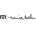 Travis Mathew