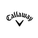 Callaway