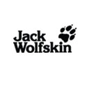 Jack Wolfskin