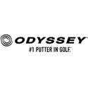 Odyssey