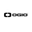 Ogio