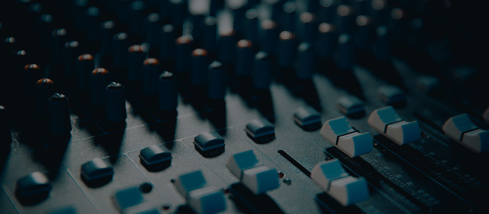 Callaway Media Productions