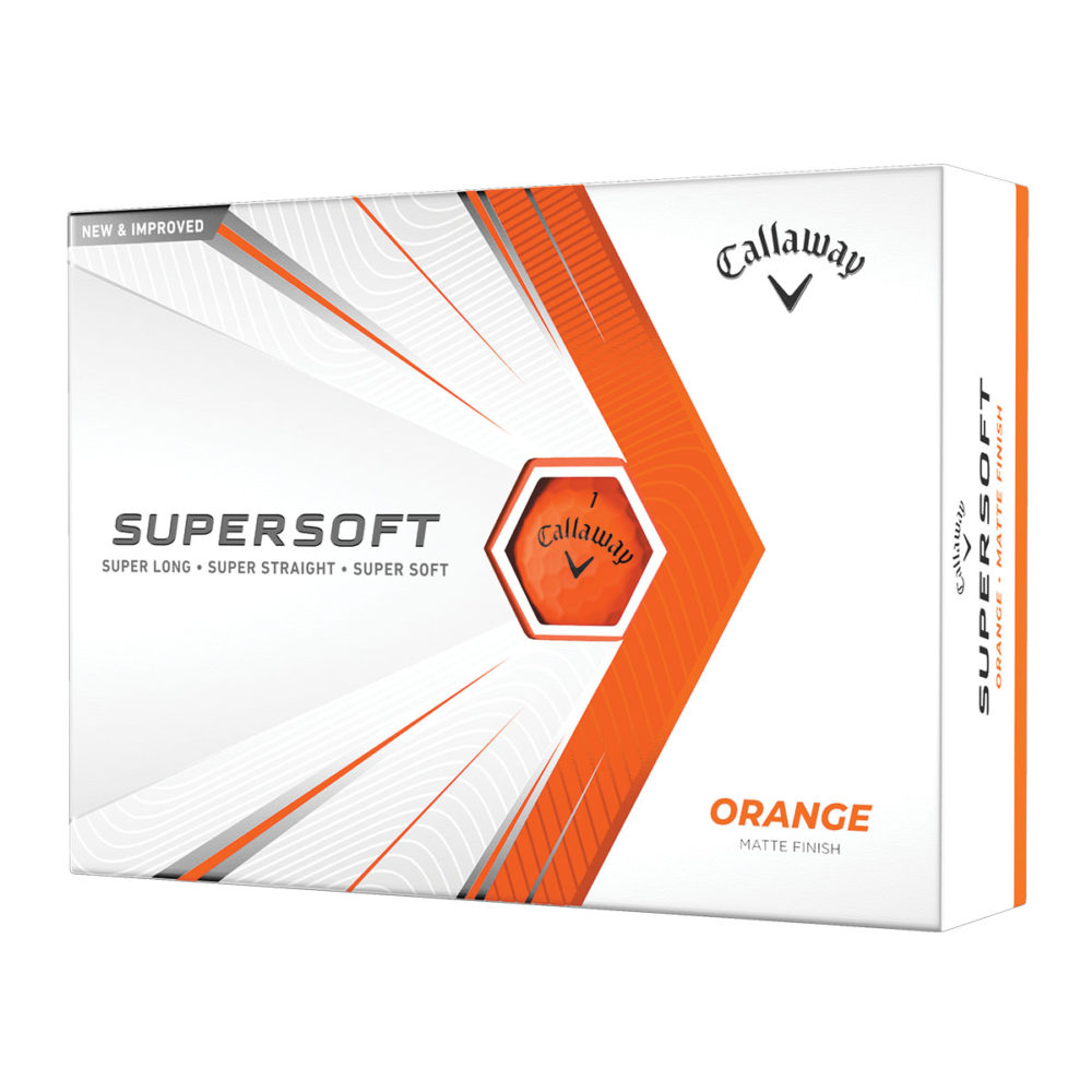 Supersoft-Orange_0002_supersoft-orange-packaging-lid-2021-005