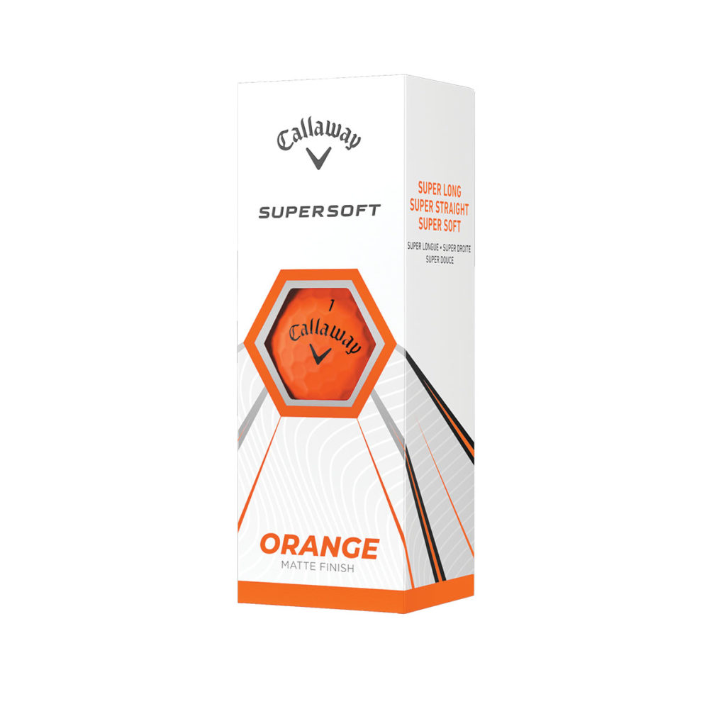 Supersoft-Orange_0003_supersoft-orange-packaging-sleeve-2021-002