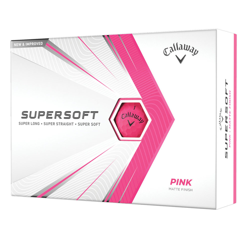 Supersoft-Pink_0002_supersoft-pink-packaging-lid-CMYK-2021-006