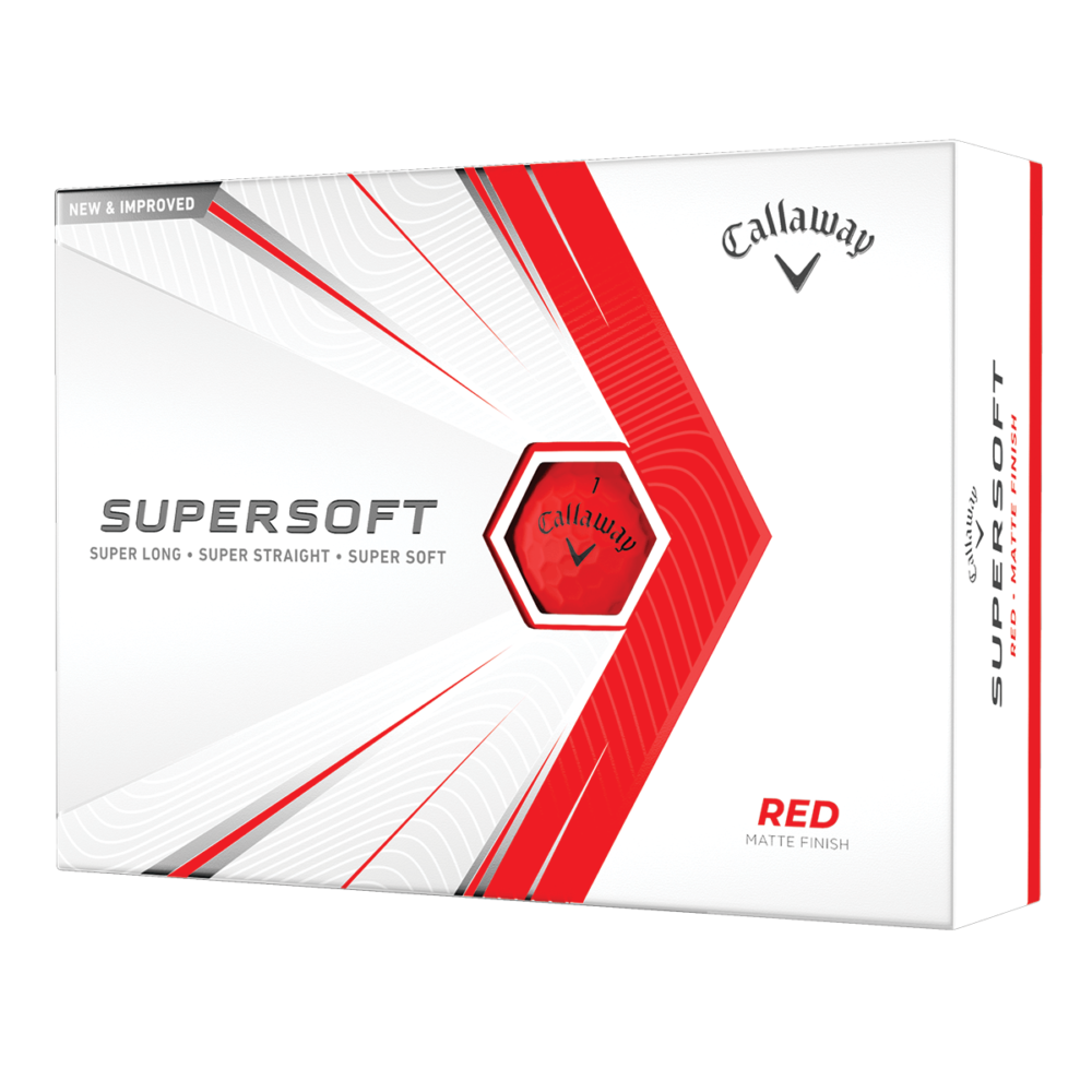 Supersoft-Red-Matte_0002_supersoft-red-packaging-lid-2021-003.tif