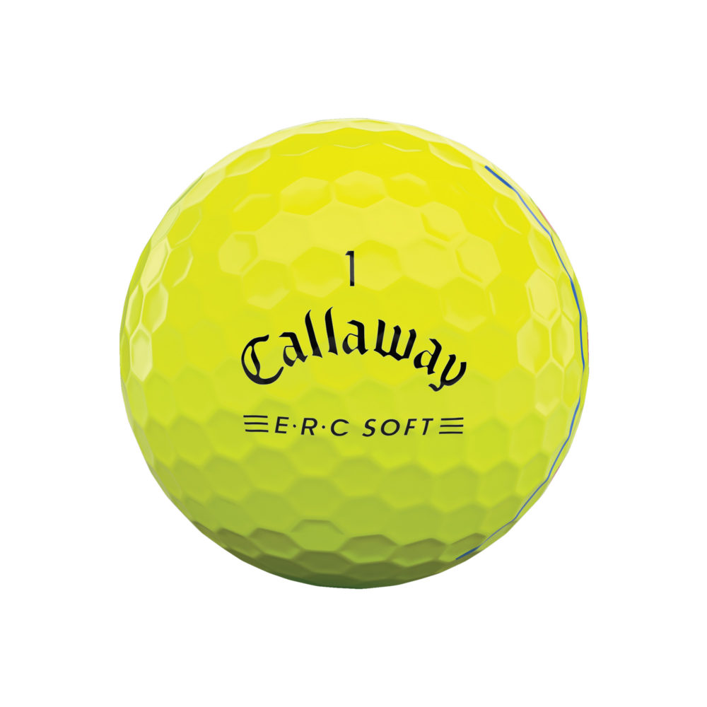 balls-2021-erc-soft-triple-track-yellow___3
