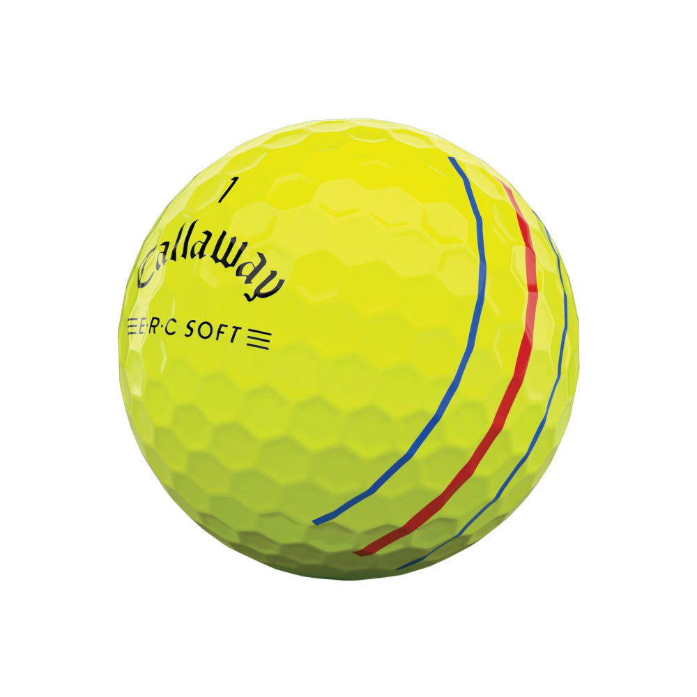 balls-2021-erc-soft-triple-track-yellow___4