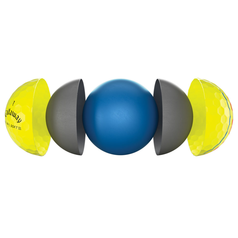 balls-2021-erc-soft-triple-track-yellow___5