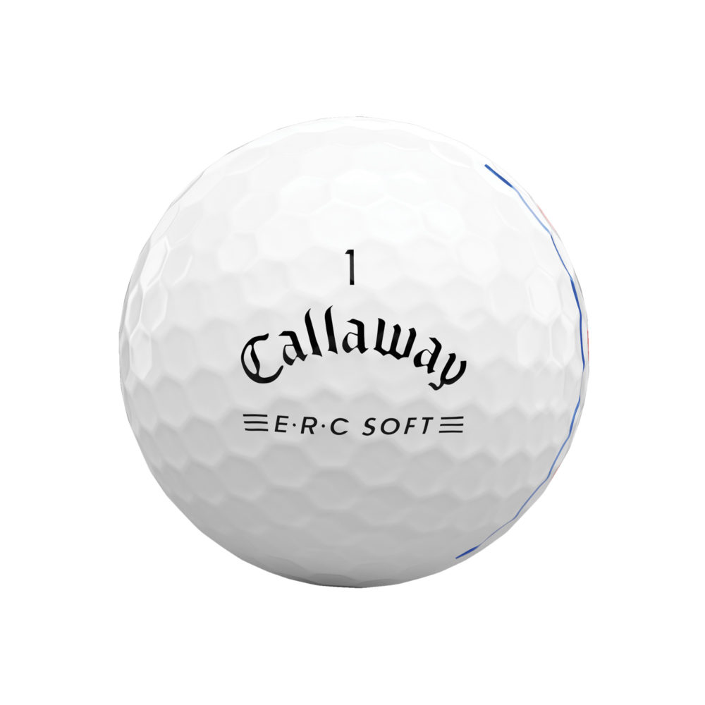 balls-2021-erc-soft-triple-track_2___3