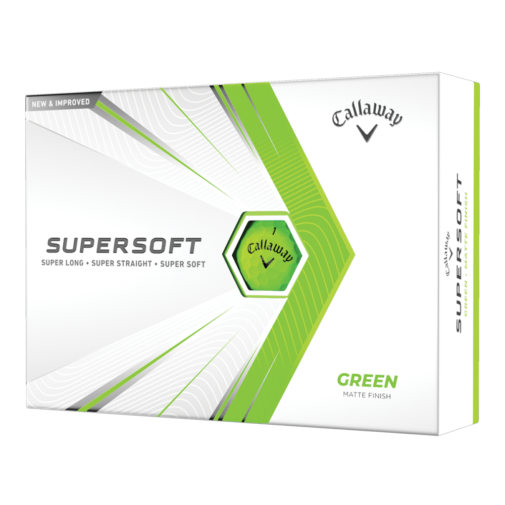 supersoft-green-matte_0002_supersoft-green-packaging-lid-2021-003.tif