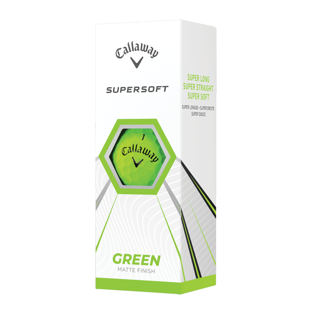supersoft-green-matte_0003_supersoft-green-packaging-sleeve-2021-004.tif