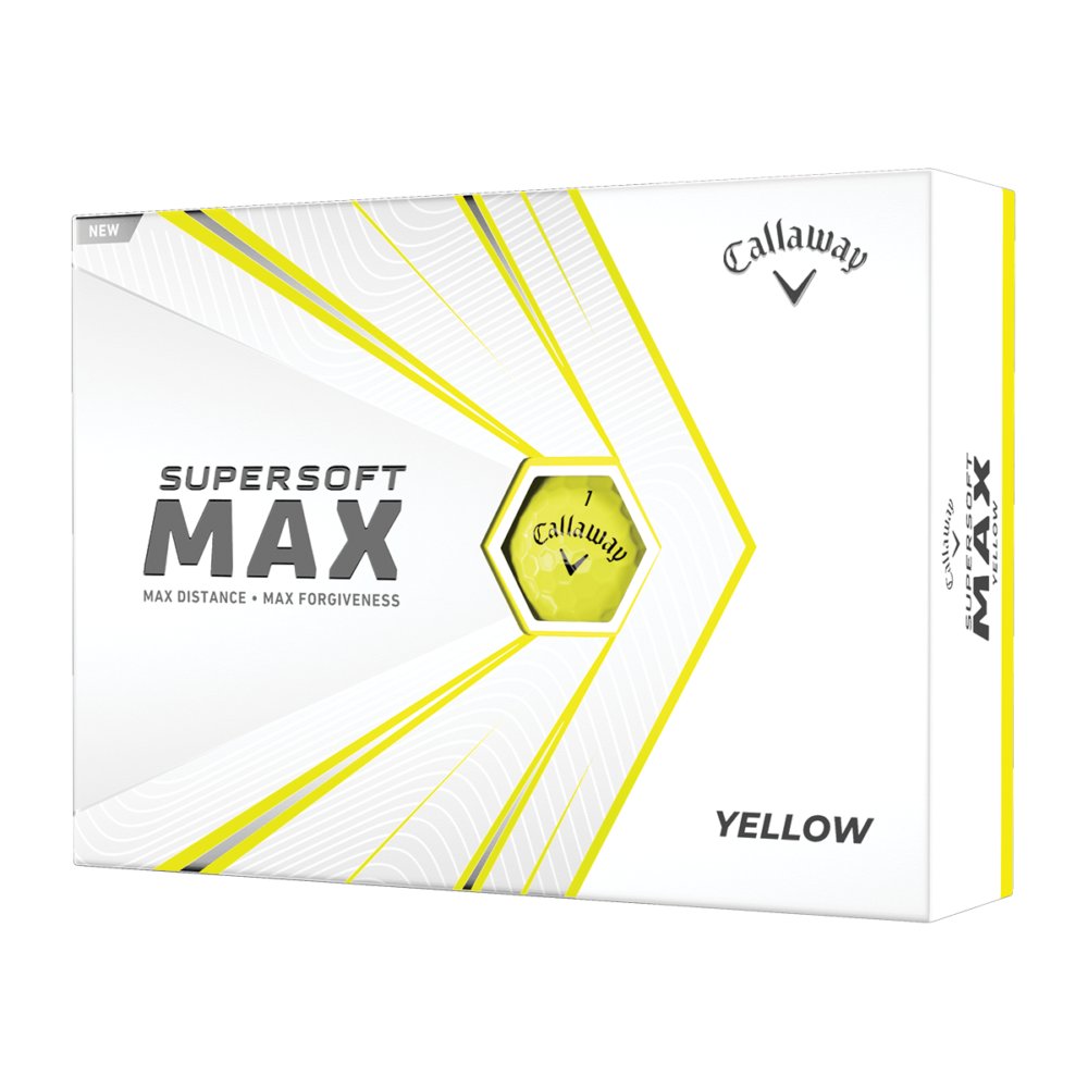 supersoft-max-yellow_0002_supersoft-max-yellow-glossy-packaging-lid-CMYK-2021-002.tif