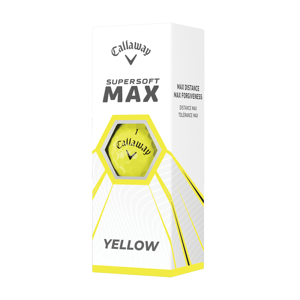 supersoft-max-yellow_0003_supersoft-max-yellow-glossy-packaging-sleeve-2021-001.Alpha.tif