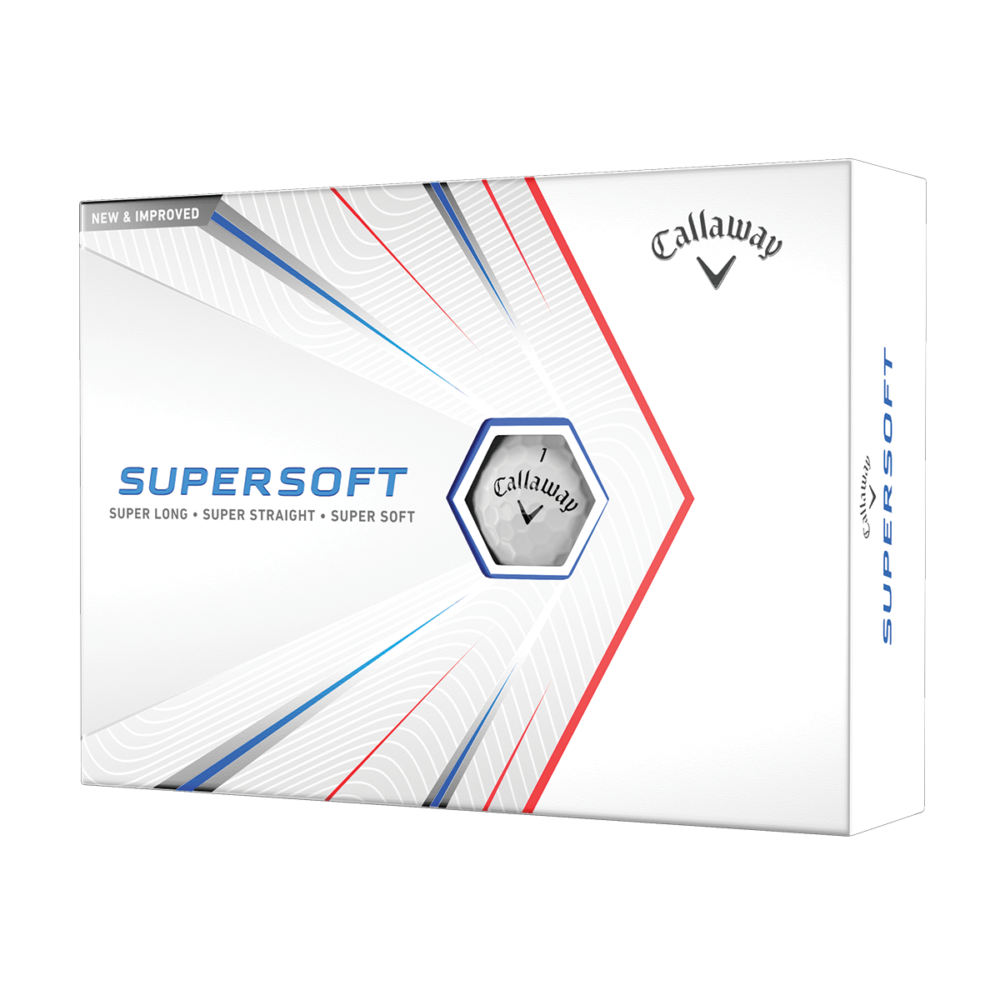 supersoft-white_0002_supersoft-white-packaging-lid-2021-005.tif