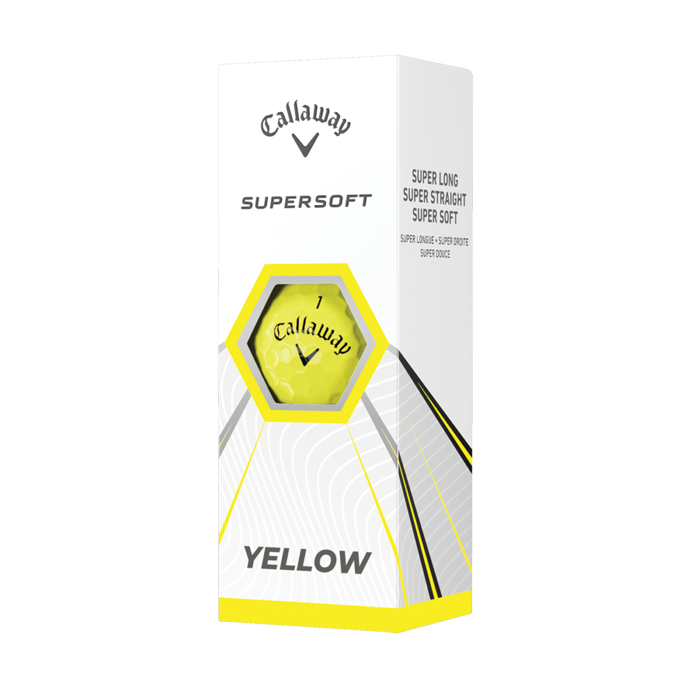 supersoft-yellow-glossy_0002_supersoft-yellow-glossy-packaging-sleeve-CMYK-2021-002.tif