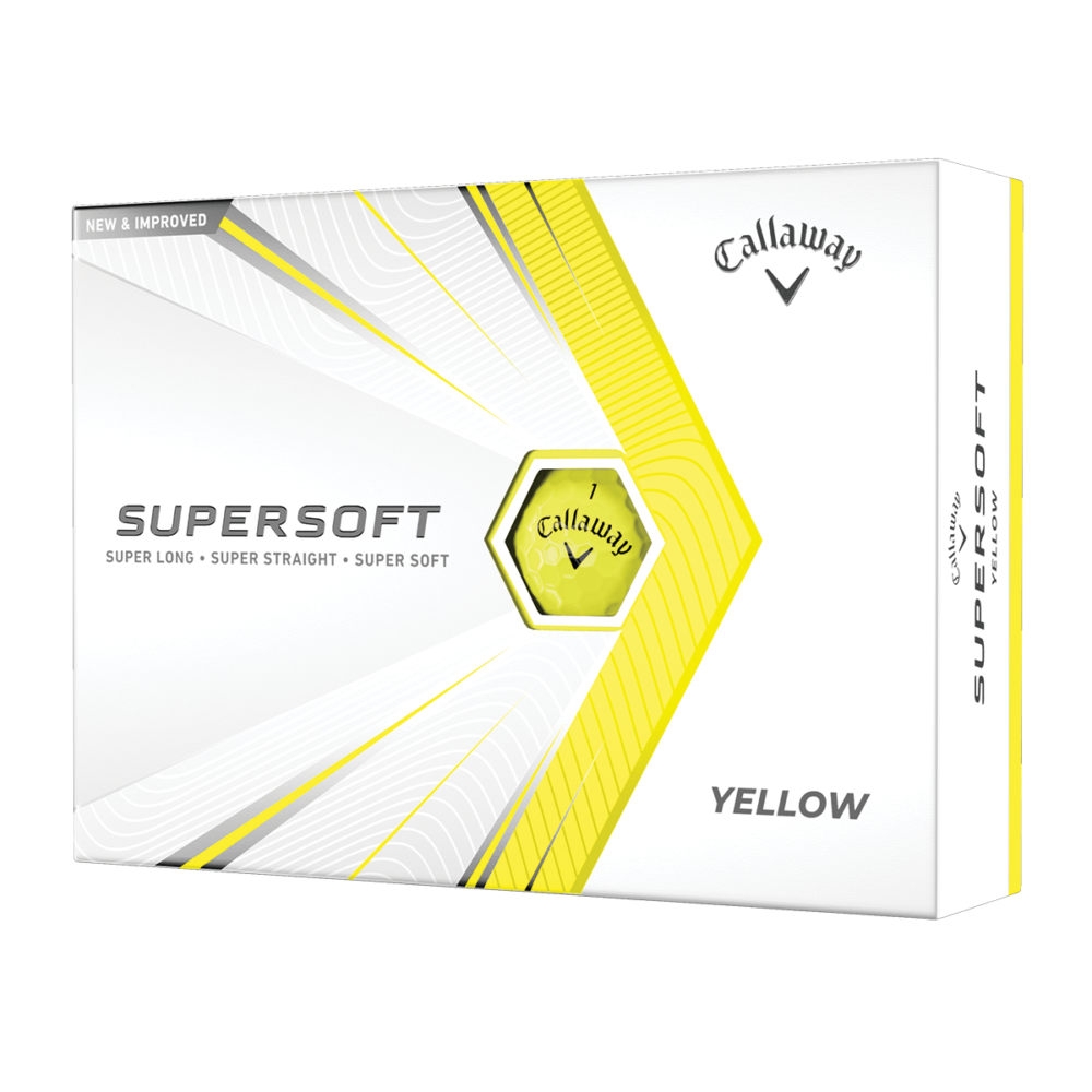 supersoft-yellow-glossy_0003_supersoft-yellow-packaging-lid-2021-003.tif