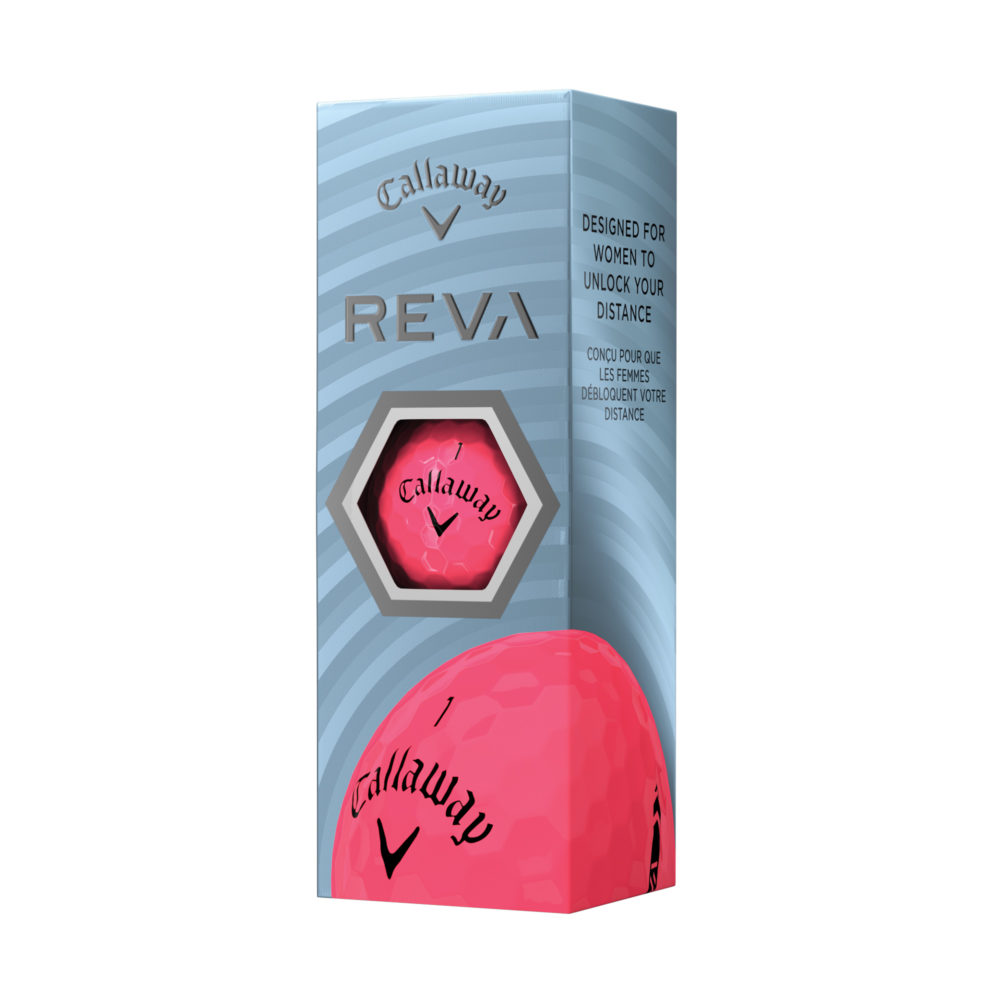 balls-2021-reva-pink___2