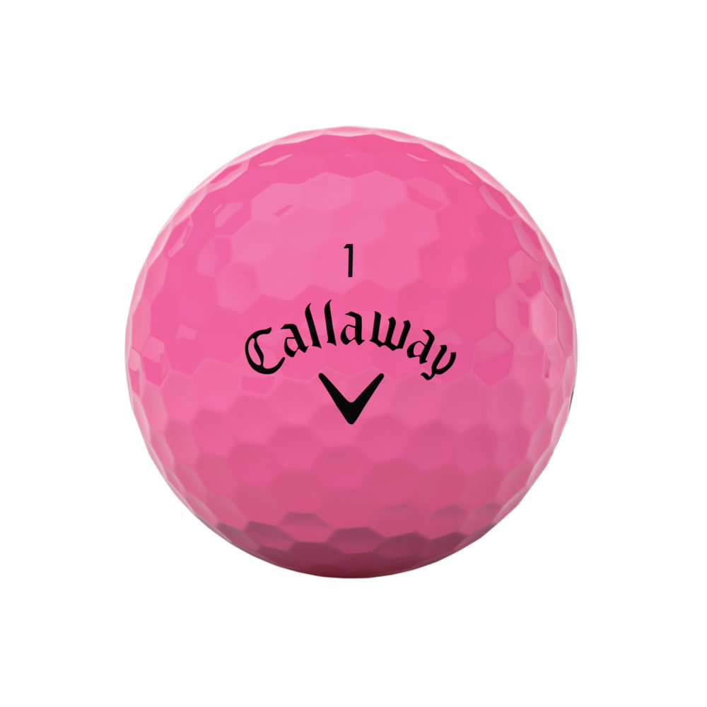 balls-2021-reva-pink___3