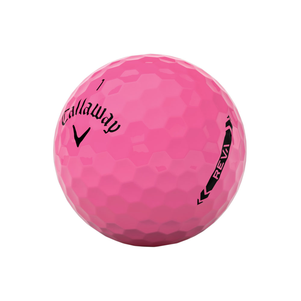 balls-2021-reva-pink___4