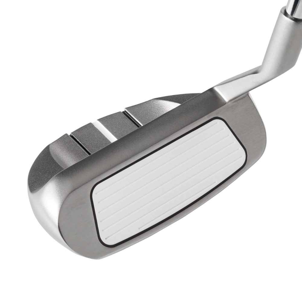putters-2021-x-act-chipper-blue___1