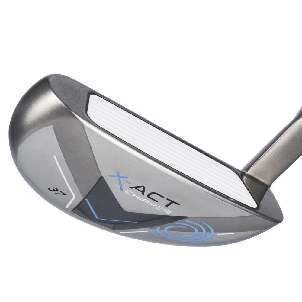 putters-2021-x-act-chipper-blue___4