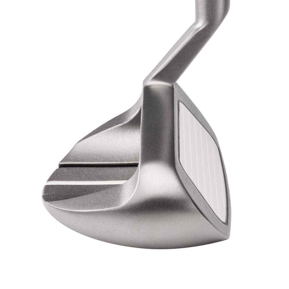 putters-2021-x-act-chipper-blue___5