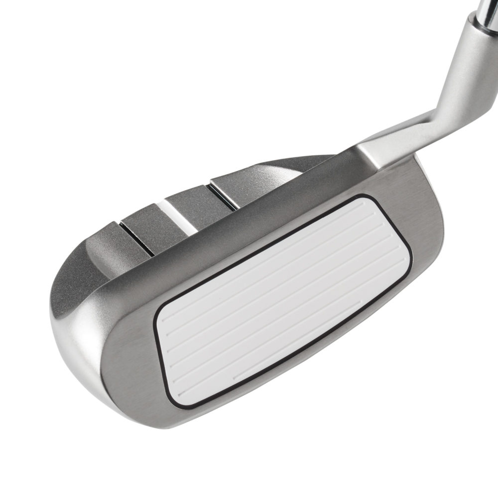 putters-2021-x-act-chipper-red___1