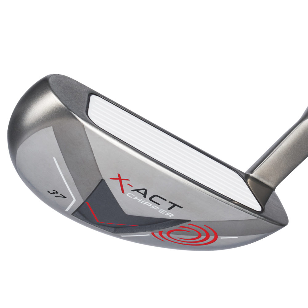 putters-2021-x-act-chipper-red___4