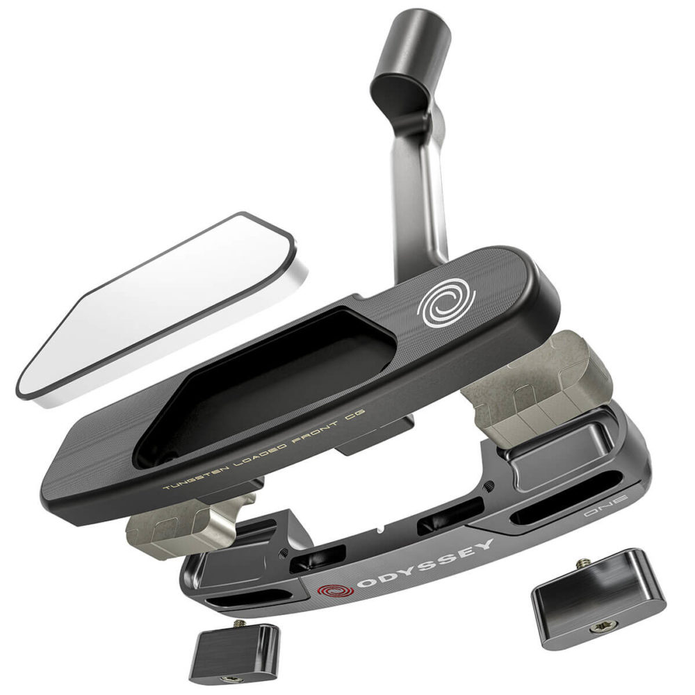 Tri-Hot-Putter-Tech-exploaded-view-02