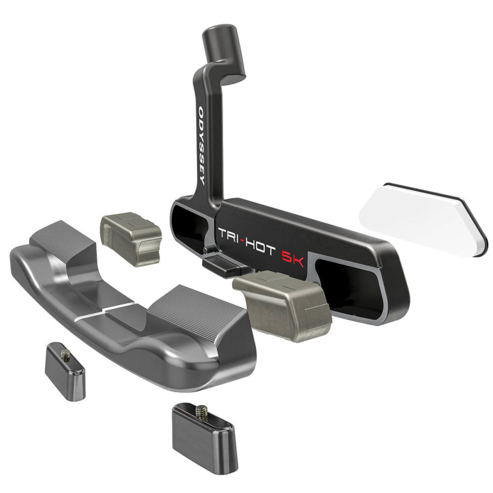 Tri-Hot-Putter-Tech-exploaded-view