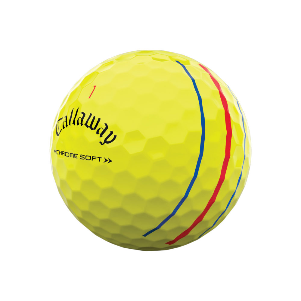 balls-2022-chrome-soft-triple-track-yellow___2