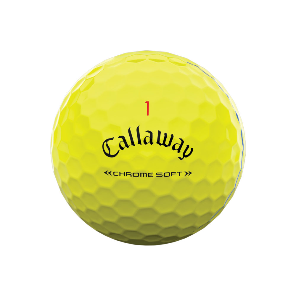 balls-2022-chrome-soft-triple-track-yellow___3