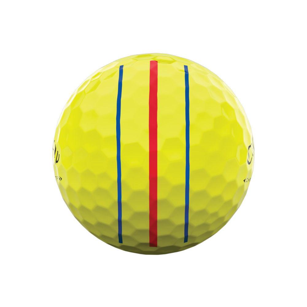 balls-2022-chrome-soft-triple-track-yellow___4