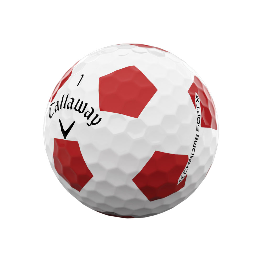 balls-2022-chrome-soft-truvis-white-red___2