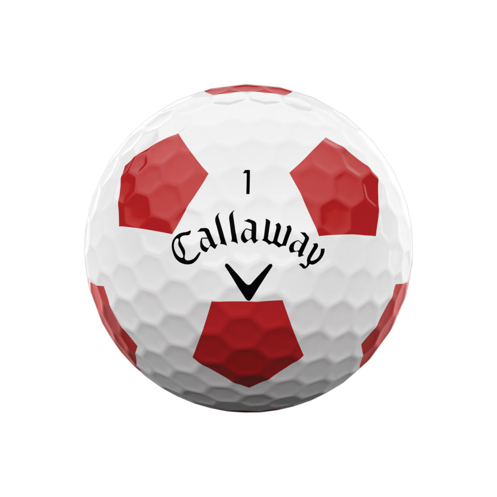 balls-2022-chrome-soft-truvis-white-red___3