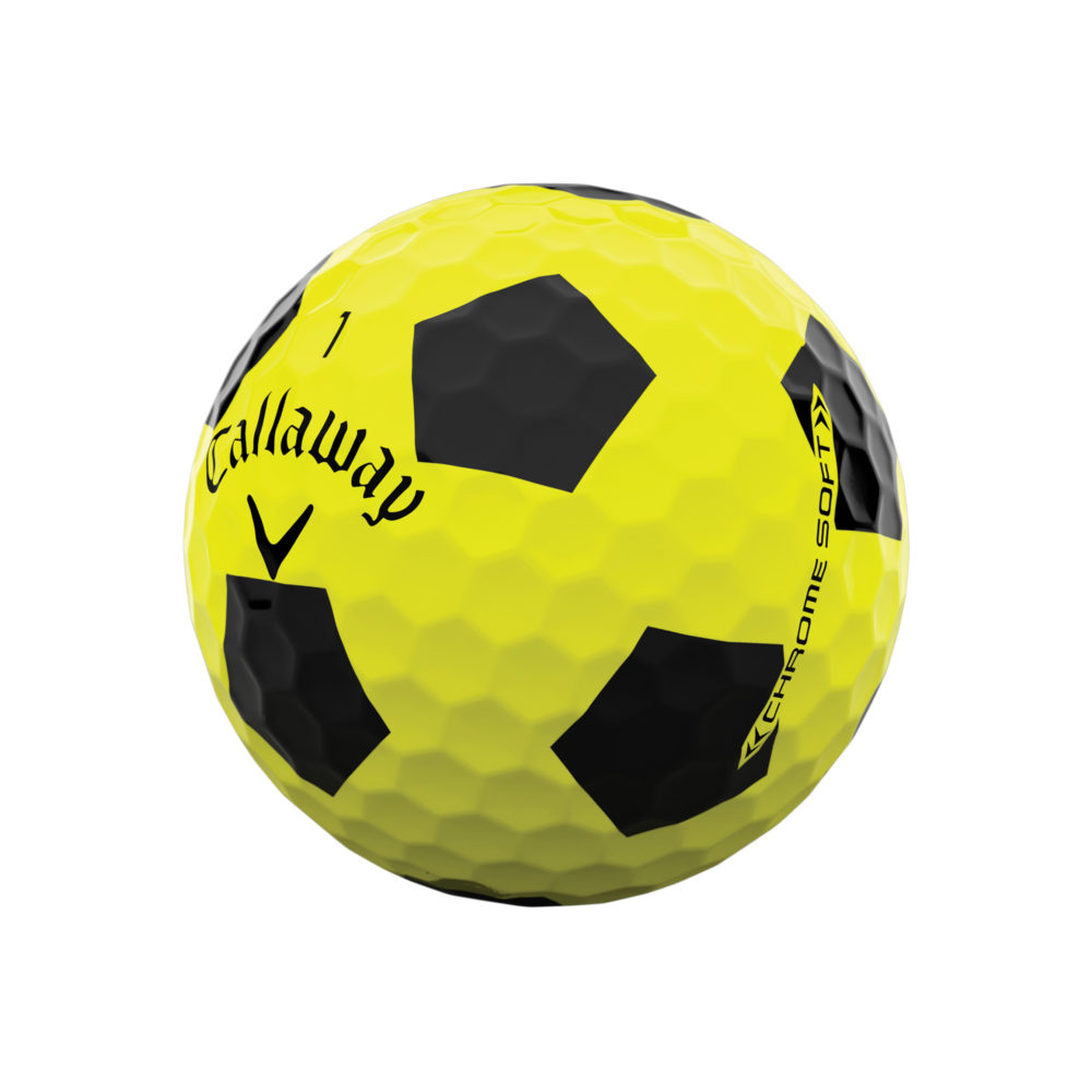 balls-2022-chrome-soft-truvis-yellow-black___2