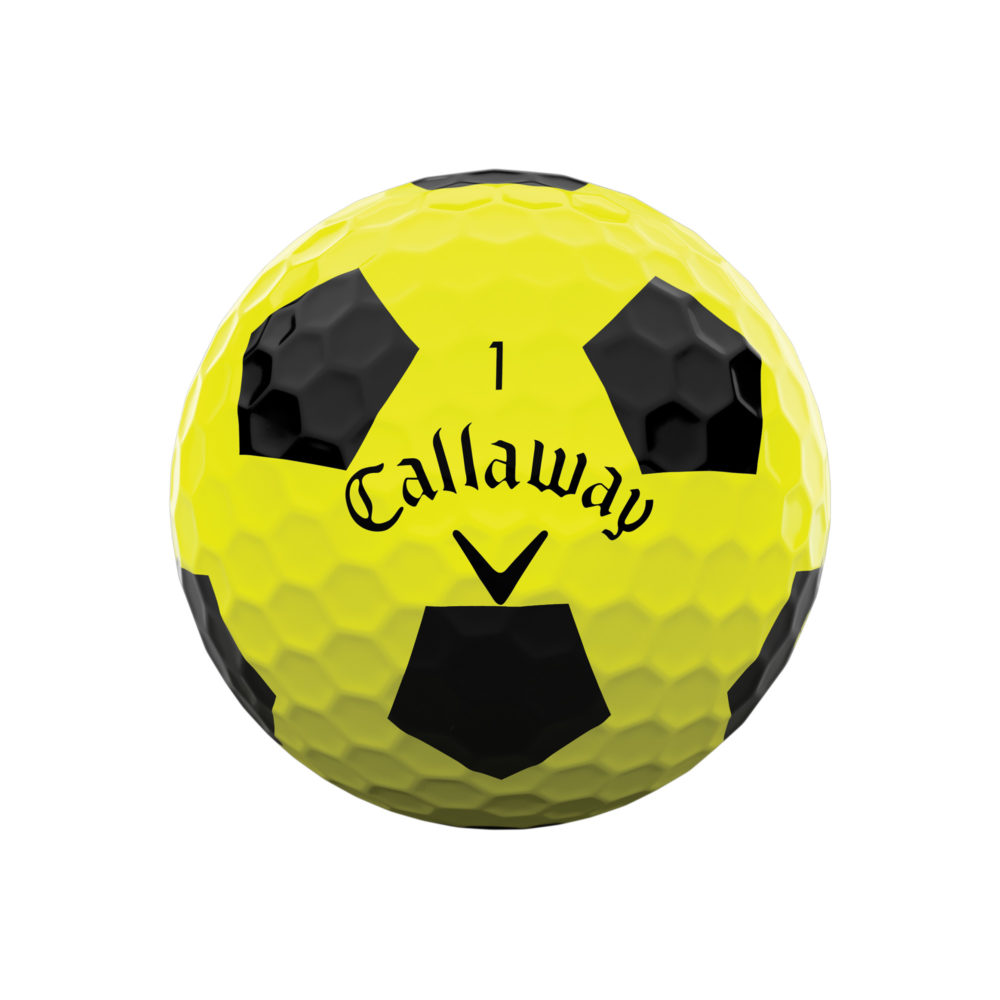 balls-2022-chrome-soft-truvis-yellow-black___3