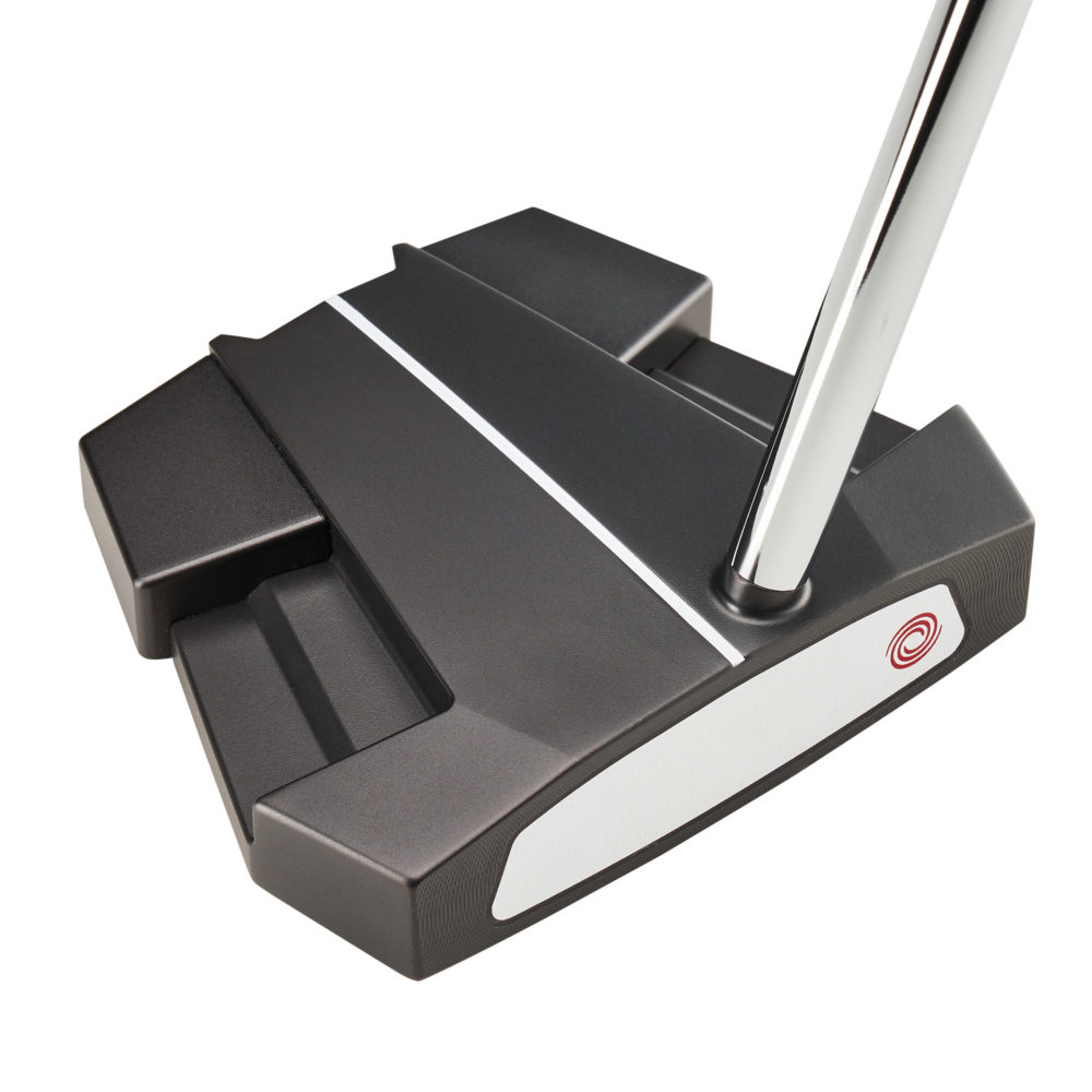 putters-2022-eleven-tour-lined-center___1