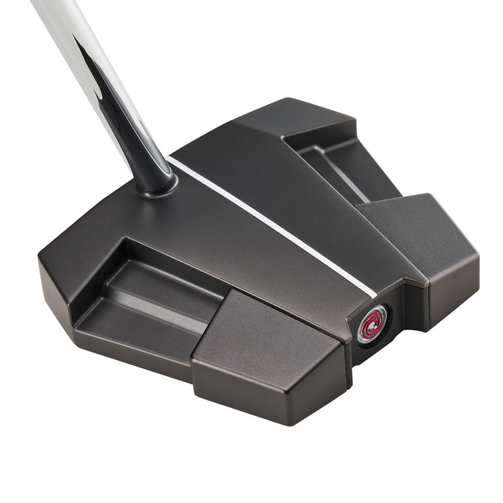 putters-2022-eleven-tour-lined-center___3