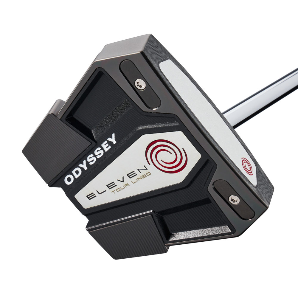 putters-2022-eleven-tour-lined-center___4