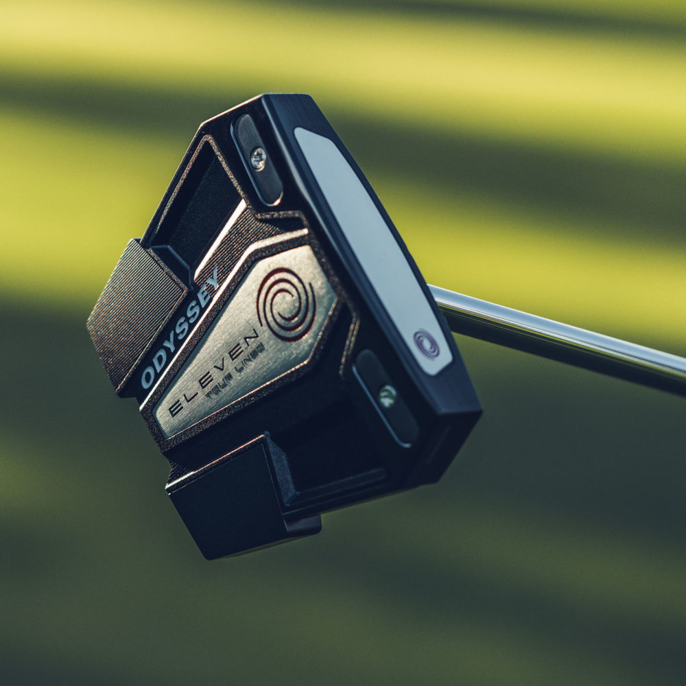 putters-2022-eleven-tour-lined-cs-lifestyle___1