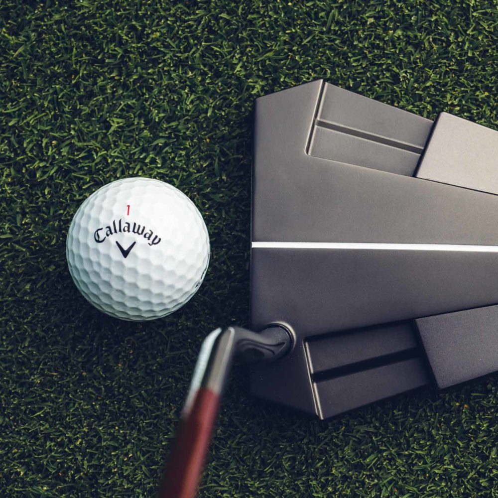 putters-2022-eleven-tour-lined-db-lifestyle___3