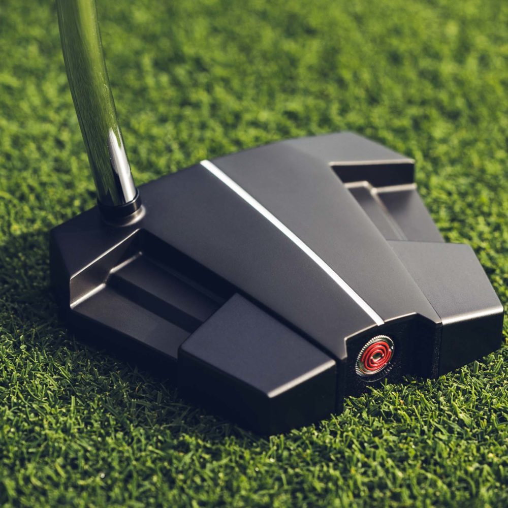 putters-2022-eleven-tour-lined-db-lifestyle___4