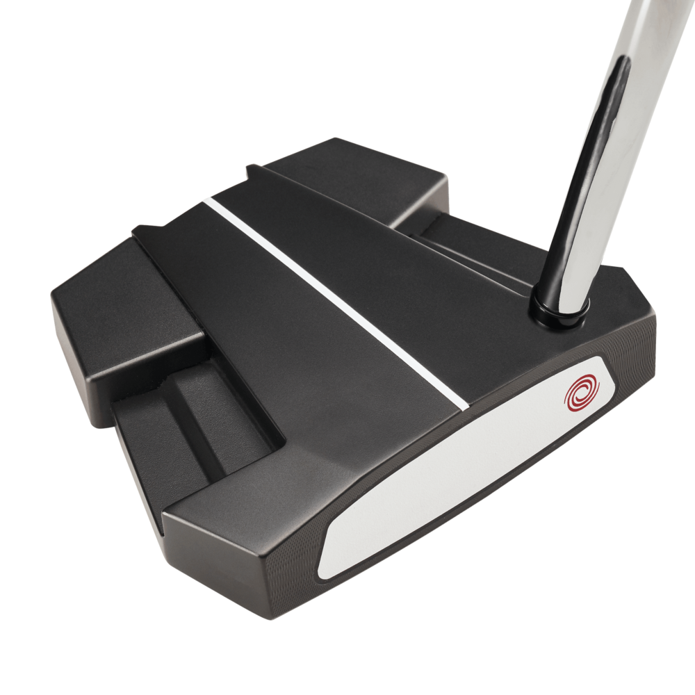 putters-2022-eleven-tour-lined-db___1