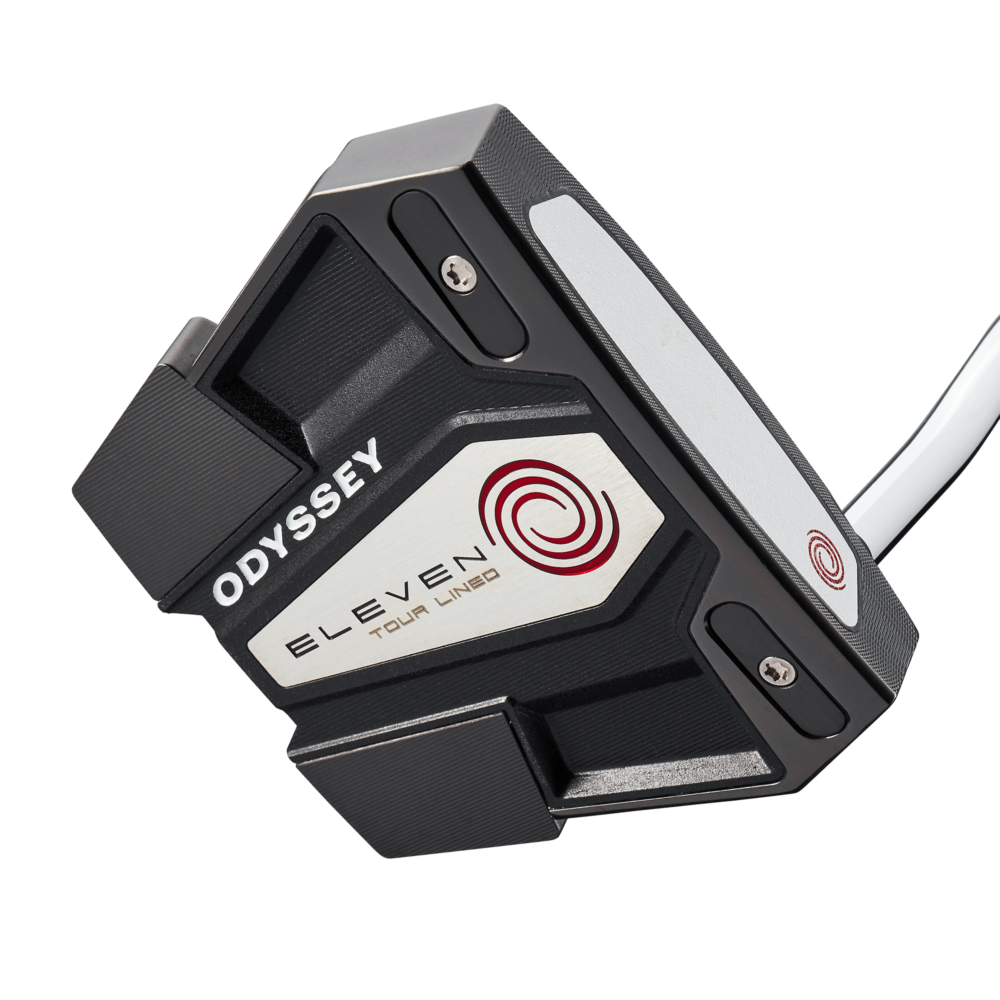 putters-2022-eleven-tour-lined-db___4