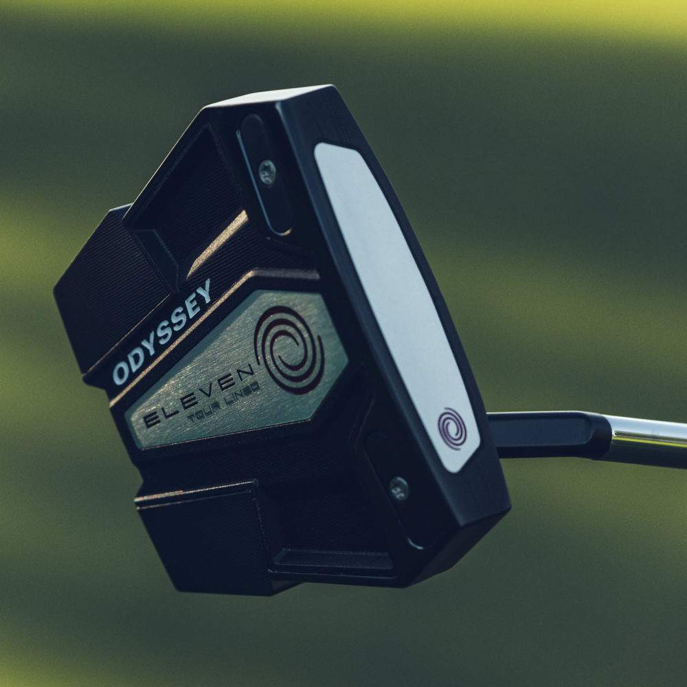 putters-2022-eleven-tour-lined-s-lifestyle___1