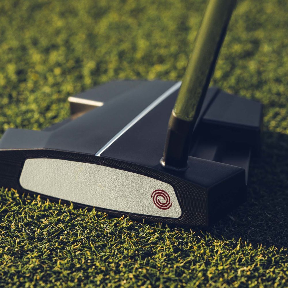 putters-2022-eleven-tour-lined-s-lifestyle___5