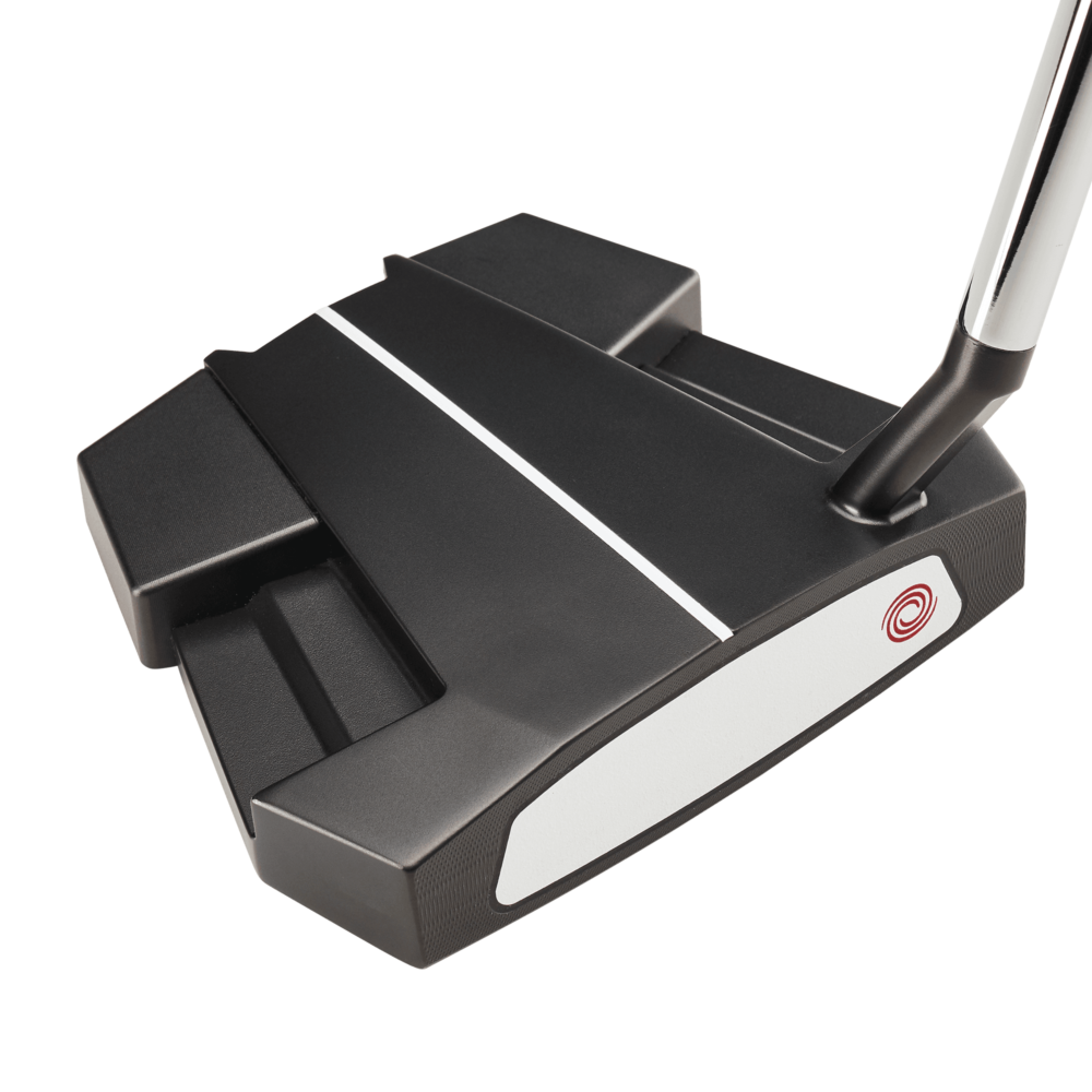 putters-2022-eleven-tour-lined-s___1