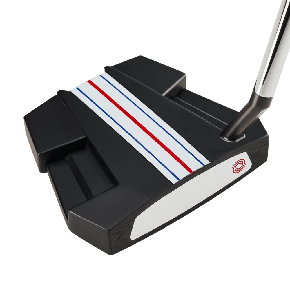 putters-2022-eleven-triple-track-s___1